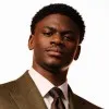 Omokorede Adeyeye