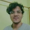 Debaditya