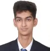 Ved Joshi