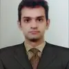 Rahul Kumar