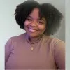 SaMya Jones