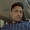 Apil Sardar