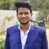 Md Mominuddin