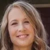 Brandy Sargent