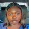 Mobolaji Omotola
