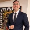 Matheus Assad Caldini
