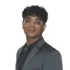 Mahimann Bhardwaj