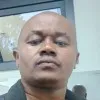 David Mugambi