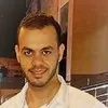 Eslam Saed