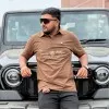 Mohit Sonawane