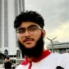 Mahad Ahmed