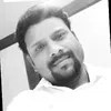 Ravindra Babu