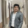 Krishna Dhruw