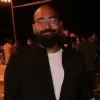 bassam nabil