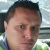 Hugo Sanchez Velazquez