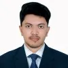 Tamim Moin Mamun