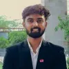 Jayant Kumar Sharma