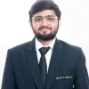 Yug Makwana