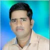 Vikas Shinde