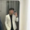 Lucas Ho