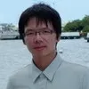 Shi Yu Xu