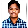 Venkata ramana reddy Pamuluri