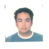 christian joseph daileg
