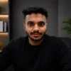 Abhishekgowda