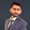 Muhammad Asad Idrees