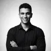 Mohamed Alsayad
