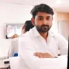 Ratan Kumar Nag