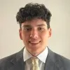 Elijah Bulthuis