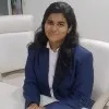 Rashmi Bardia