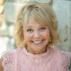 Sharon Wible