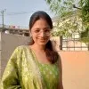 Vrinda Agarwal