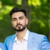 Sahij Grewal