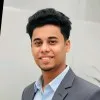 Muhammed Iyas KT