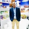 Ebrahim Maher