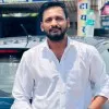 Anup Jangir