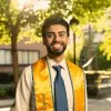 Viraj Johar