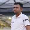 Amit Prajapati