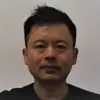 Riki Chen