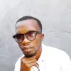 Tochukwu Ogbonna