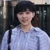 Sammi Wang
