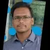 Premchand Nuthi