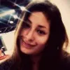 Ingrid La Torre