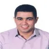 Moataz Moawad