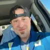 Ryan Mahner