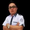 Rendy Ferdinand Koropit
