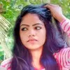 AKHILA KUMAR